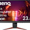Benq 165hz monitor ex240n