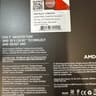 AMD - Ryzen 9 9950X3D