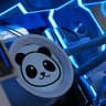⚪🧊Polar Bear|9800x3d 9070xt🧊⚪
