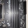 MSI B760 Gaming Plus WiFi, DDR5, LGA 1700, ATX, Supports Intel 12th/13th Gen CPU