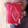 Raspberry pi 4 model b