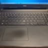 Dell Inspiron 15 3567 Intel 7th Gen i5 2.5 GHz 16GB RAM 512GB SSD Windows 10 Home