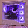🚀Performance Gamer🚀 Intel i9-12900KF | AMD RX 9070XT 16GB | 32GB DDR4 | 2TB nVME SSD | RGB+Wifi