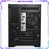 High FPS Gaming PC | Ryzen 5 5500 | RTX 4060 Twin Edge | ARGB