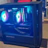 7600X/RTX 5070 Gaming PC