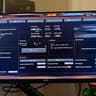 2026 Intel PC build! | 12700K | 16GB DDR4 | 1TB SSD | RTX 3070