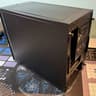 Fractal Design Define Nano S - mITX Tower