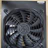High Power 1050w  80 Plus Gold - Like New - Working Power Supply for $80
