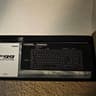 Aula F99 Wireless 96% Layout Black Grey White Mechanical RGB Hot Swappable Keyboard Brand New