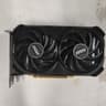 MSI GeForce RTX 4060 VENTUS 2X BLACK 8G OC
