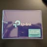 5-Port Gigabit Desktop Network Switch - TP-LInk TL-SG105