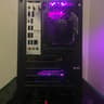 Gaming PC - 7600X Zen 5 - RTX 5070 12GB OC
