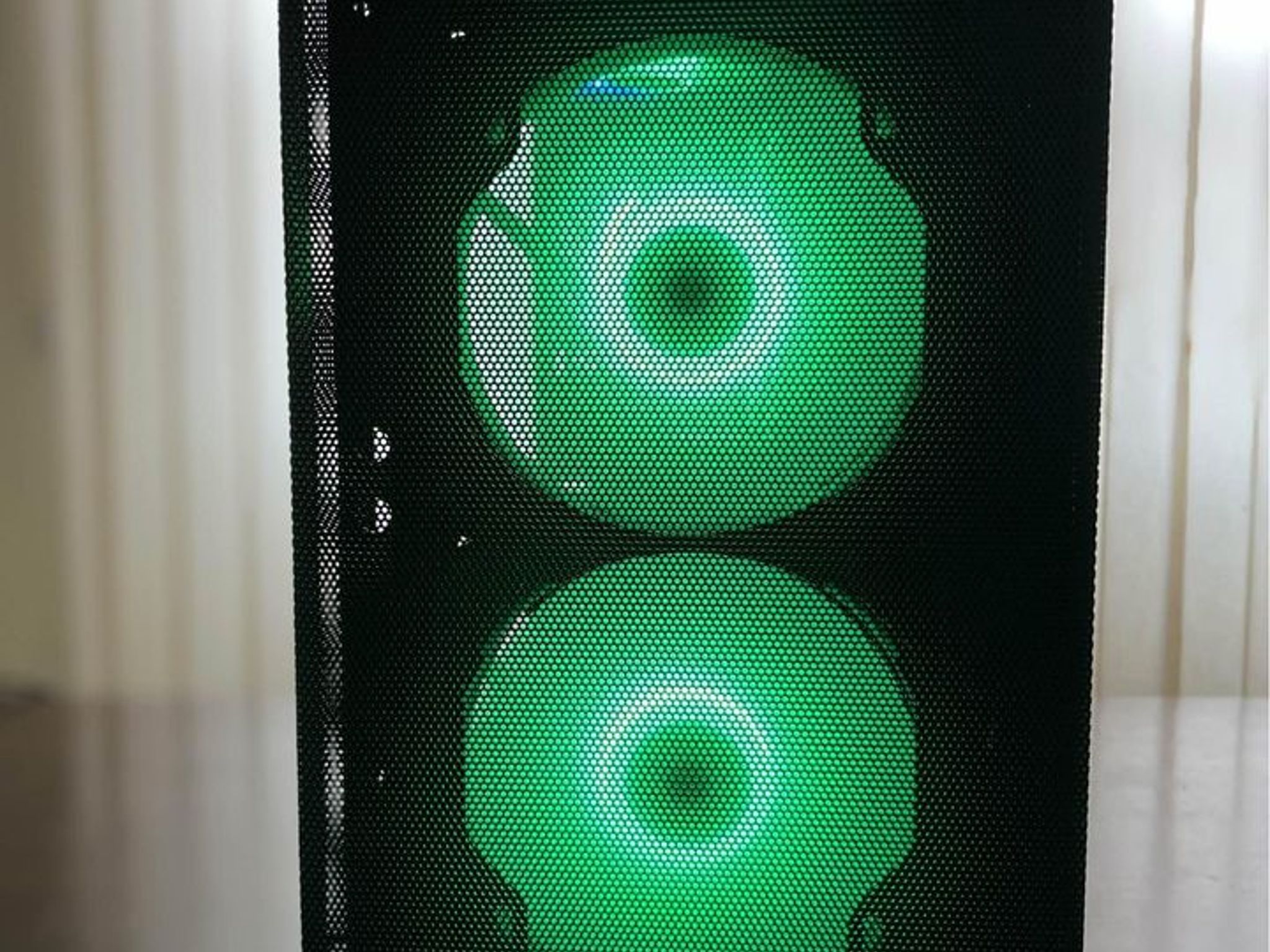 Ryzen 5 3600// RX6600// 16gig Ram// 500gig SSD
