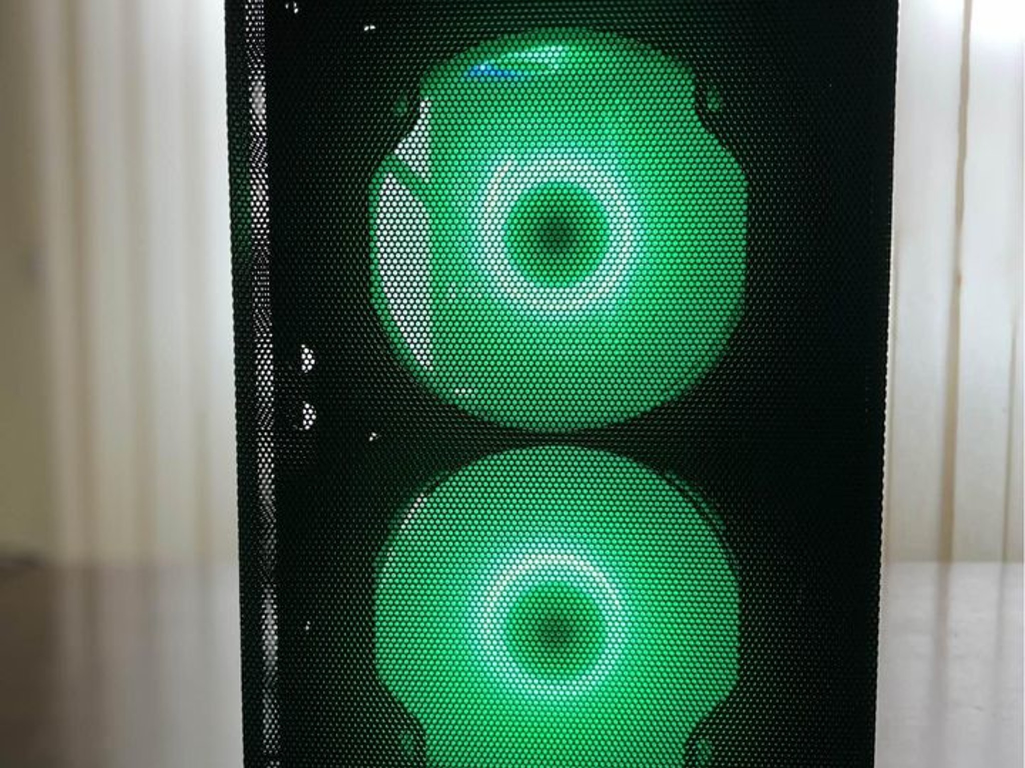 Ryzen 5 3600// RX6600// 16gig Ram// 500gig SSD