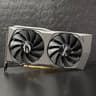 ZOTAC GAMING Twin Edge GeForce RTX 3060 8GB