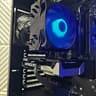 Ryzen 7 8700F | RTX 5050 8GB | 16GB DDR5 6000MHz | 1.25 TB Storage |  WiFi 6 Gaming PC