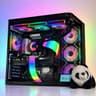 ⚪Ultra Panda| RTX 5070 Ryzen 5 7600x ⚪