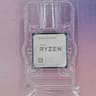 AMD Ryzen 7 5700G Processor