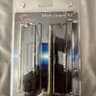 G.SKILL Ripjaws Series 16GB (2 x 8GB) 260-Pin DDR4-3200