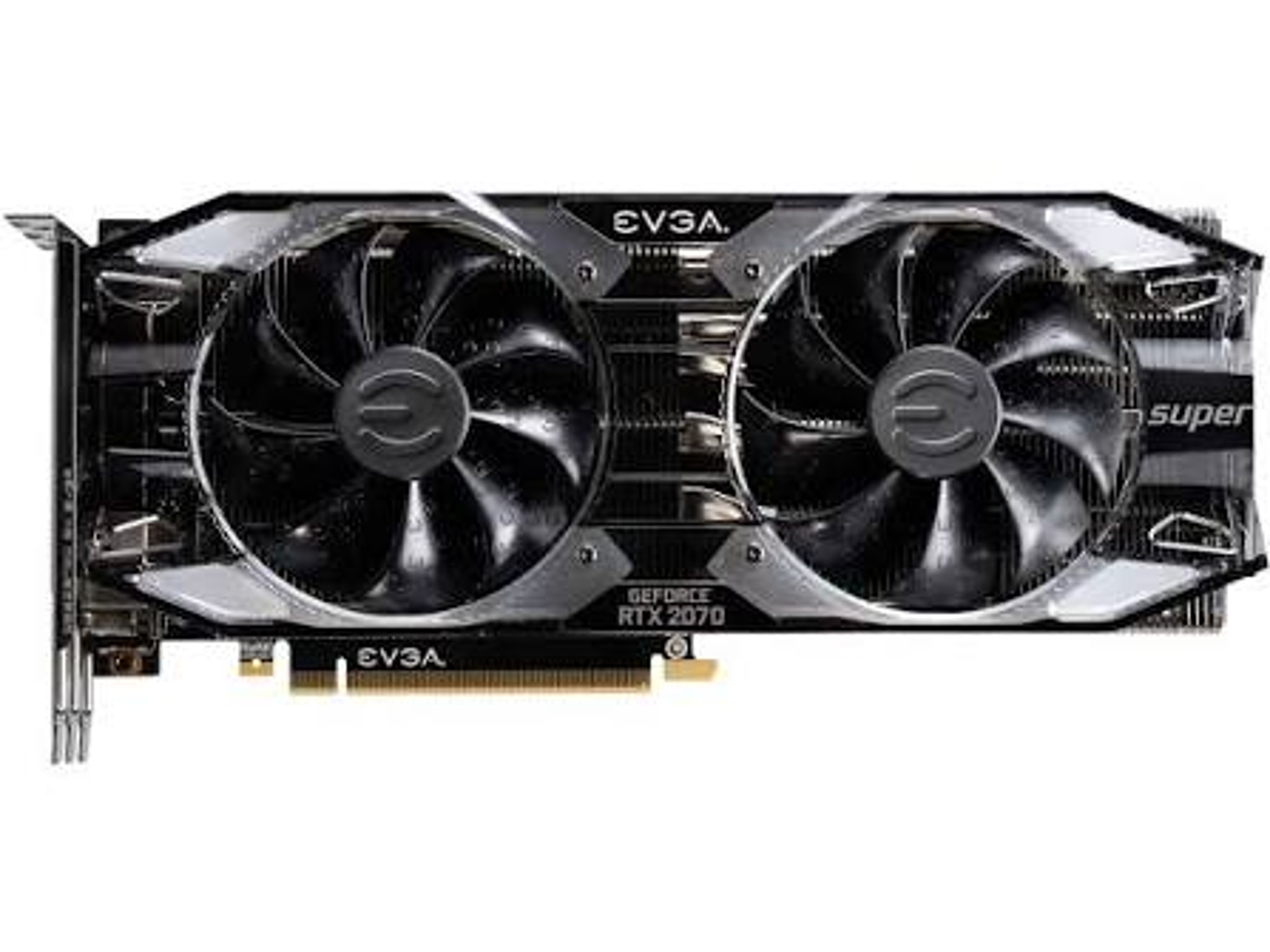 2070 Super XC Ultra 8GB