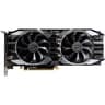 2070 Super XC Ultra 8GB