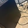 Radeon RX 580 8GB Custom Gaming PC - Ryzen 5 3600, 8GB RAM, 256GB SSD