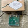 Home Assistant Green
