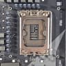 Acer Predator IH67M-WH V1.0 LGA1700 DDR5 mATX Motherboard w/ WiFi & I/O Shield