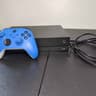 Xbox One X 1TB With Controller | Great Condition