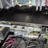 ASRock Phantom Gaming OC Radeon RX 7900 XTX with Alphacool waterblock