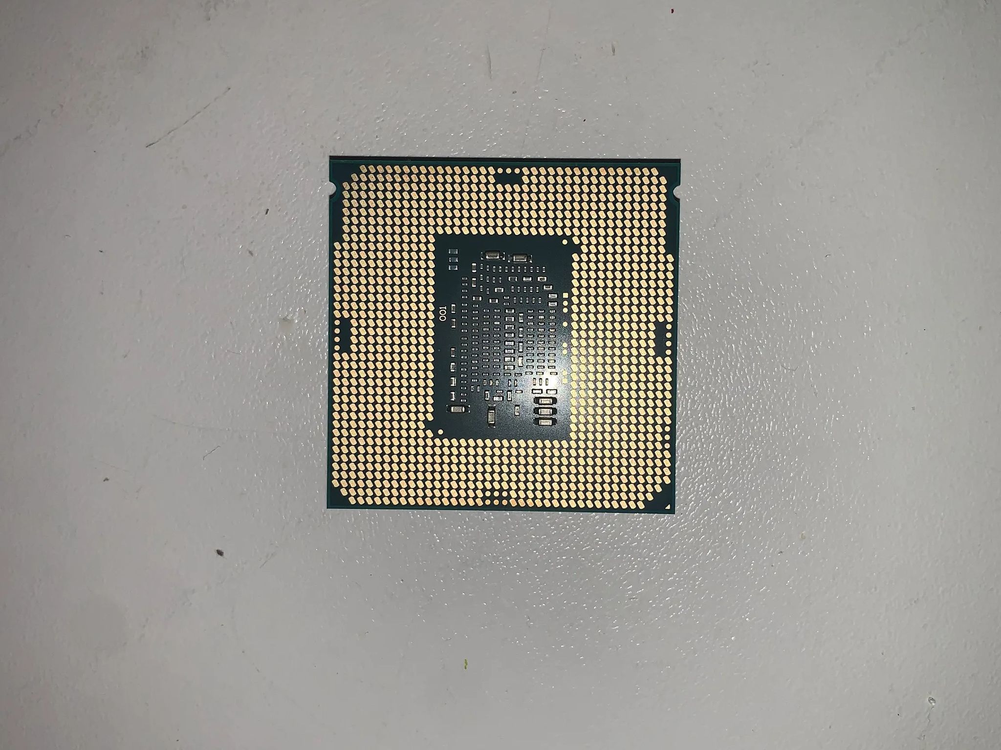 CPU | GPU | RAM COMBO