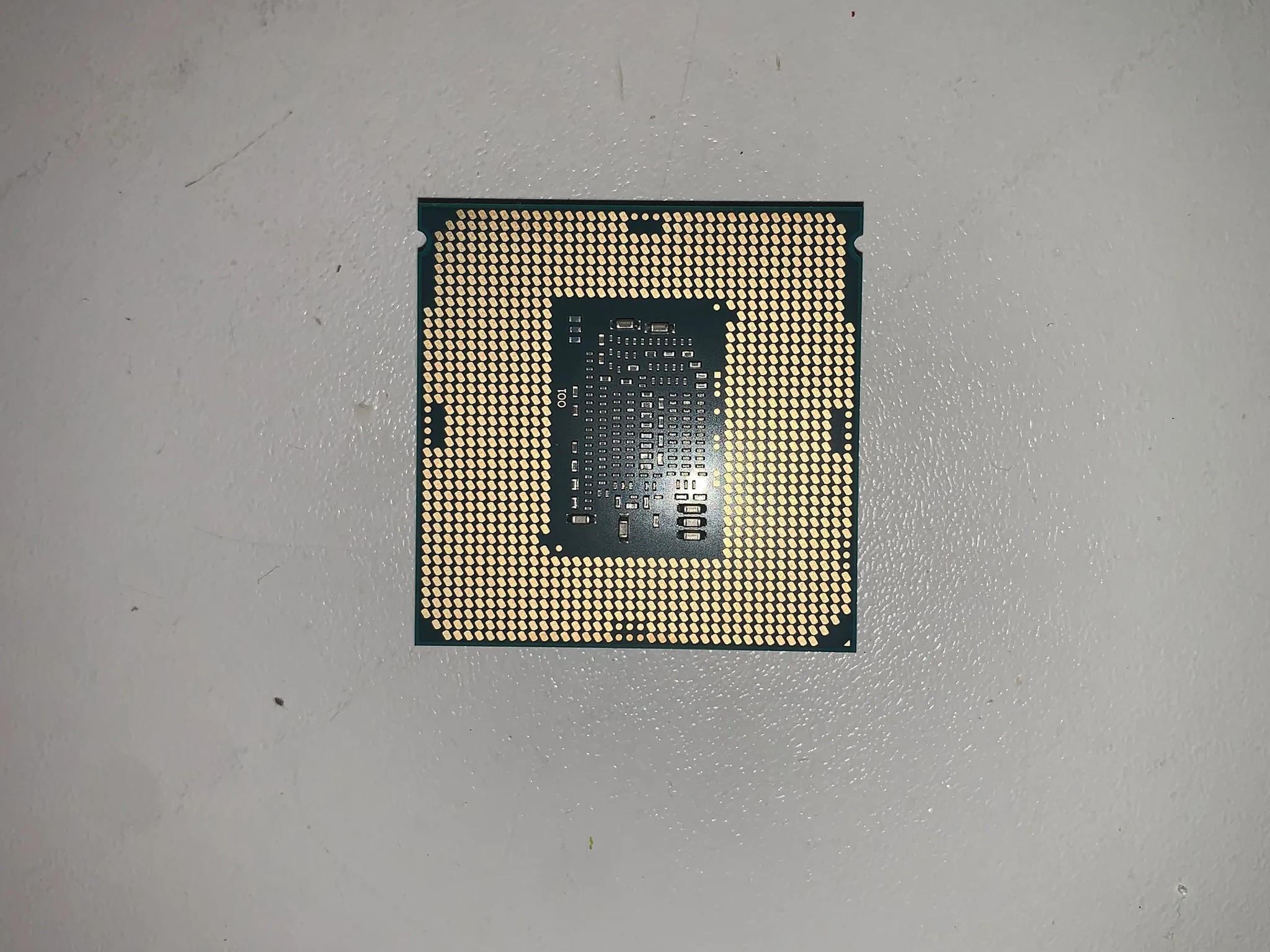 CPU | GPU | RAM COMBO