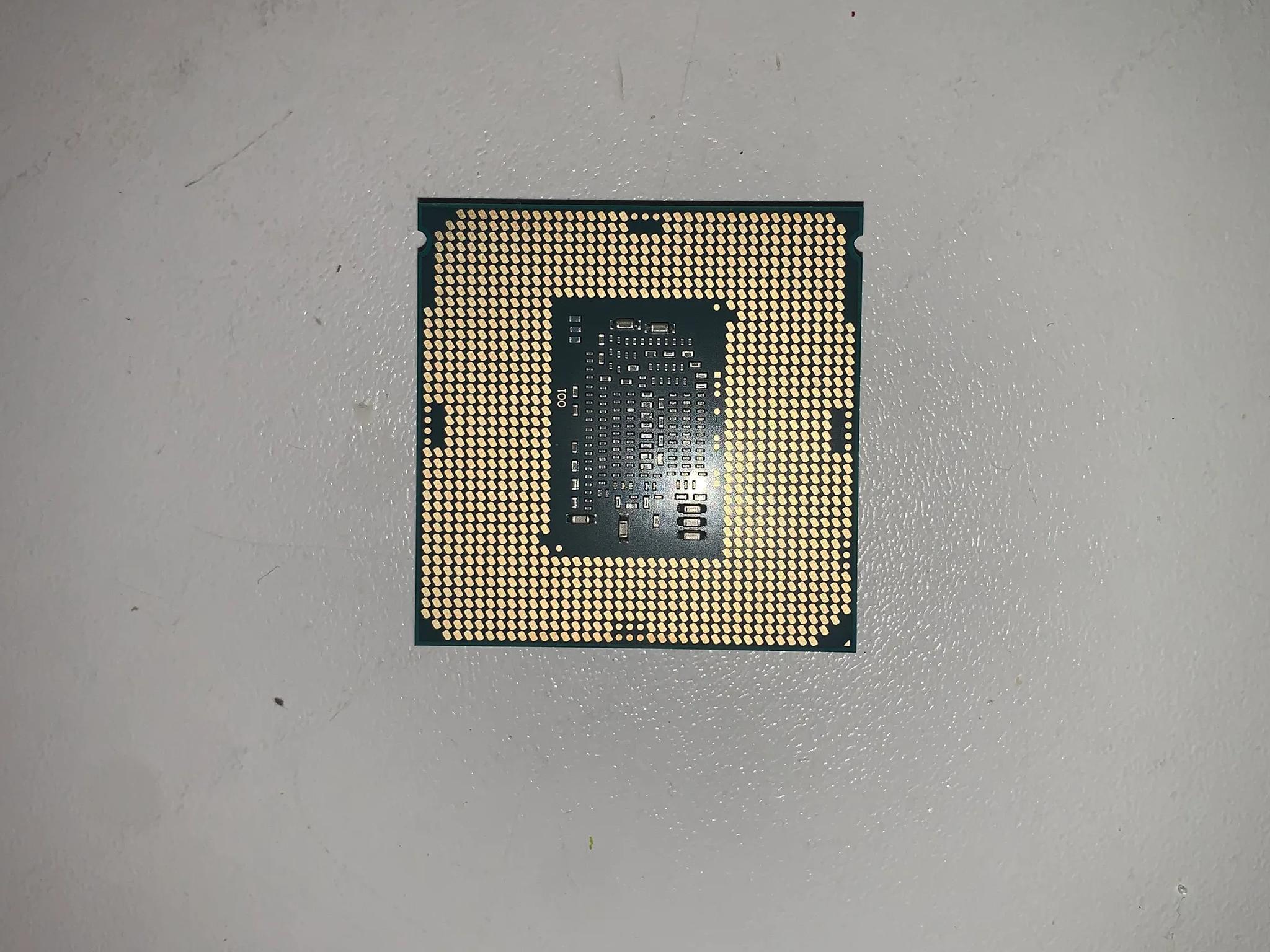 CPU | GPU | RAM COMBO