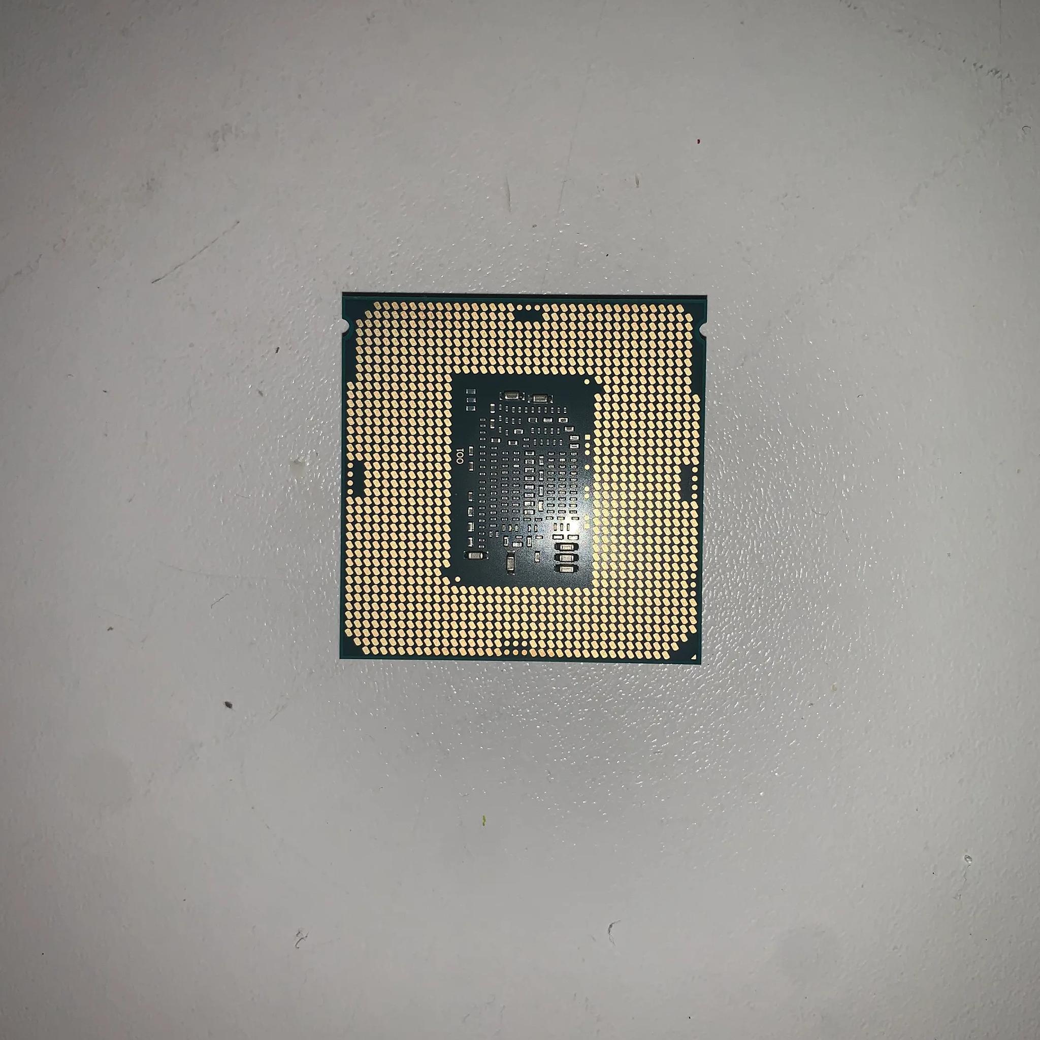 CPU | GPU | RAM COMBO