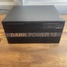 Be Quiet Dark Power 13 1000W