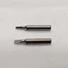 Two Little Bits from BitRemedy
