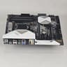 ASUS PRIME Z390-A LGA1151 DDR4 ATX Motherboard