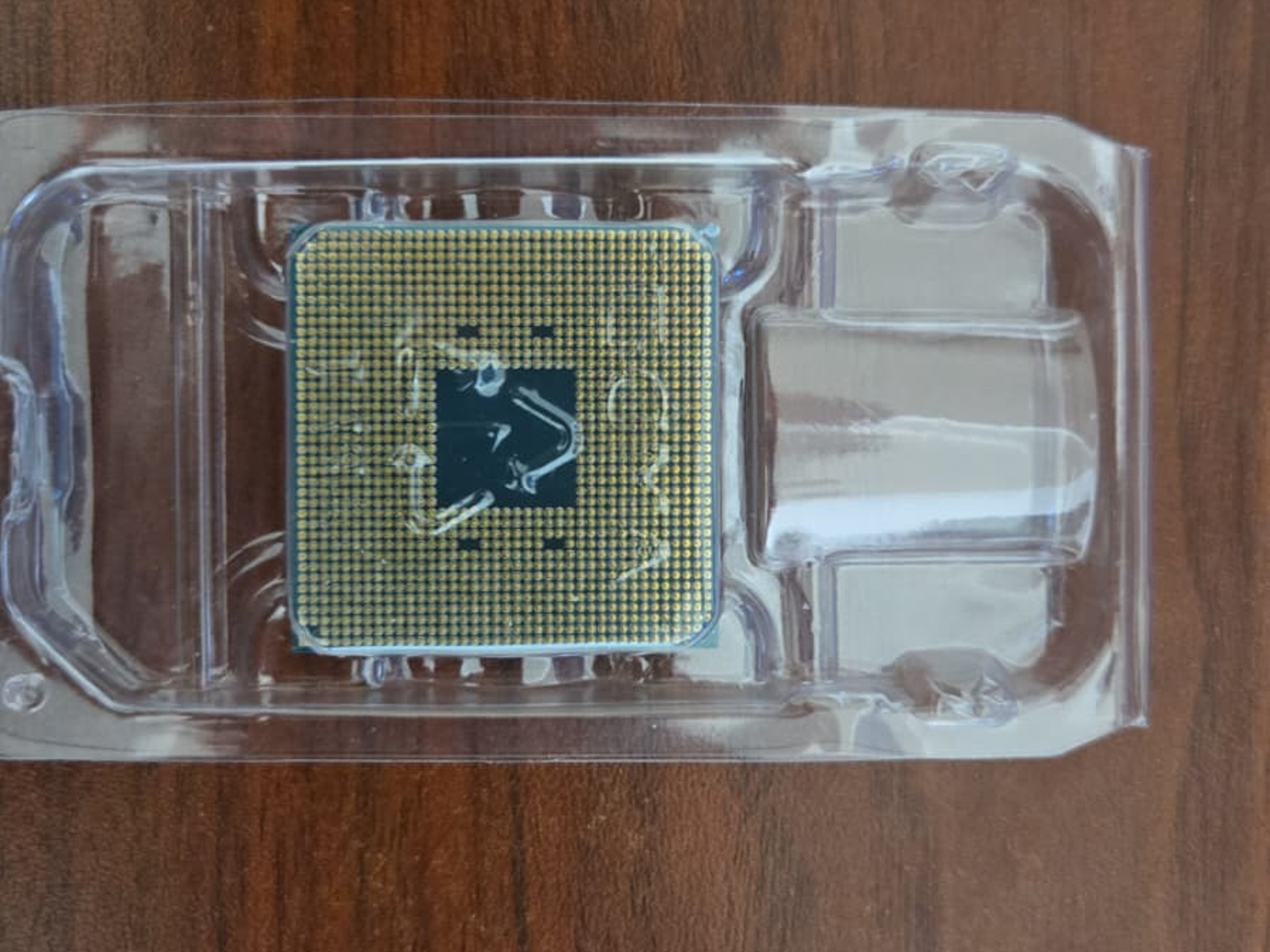 AMD Ryzen 9 3900X
