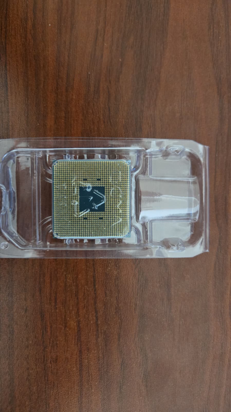 AMD Ryzen 9 3900X