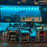 GIGABYTE B760 DS3H DDR4