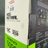 ASUS ROG Astral GeForce RTX 5090 32GB GDDR7 OC Edition