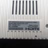 XFX Speedster 7900XT MERC 310