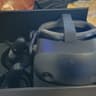 Used HP Reverb G2 V2 - Please Read Description!