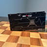 Sapphire Pulse RX 5600 XT