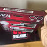 Patriot Viper Venom 16GB DDR5