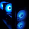 Gaming PC - Ryzen 5 7600X - RTX 5060 - 32GB DDR5 6000MTs - 1TB Gen4 NVMe (6000MBs) - Windows 11 Pro