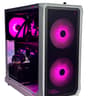 {Holiday Deal}🏷️💲Nvidia RTX 2080 8GB🪄 AMD Ryzen 7 3700X 8 Core🪄 1TB NVME ...