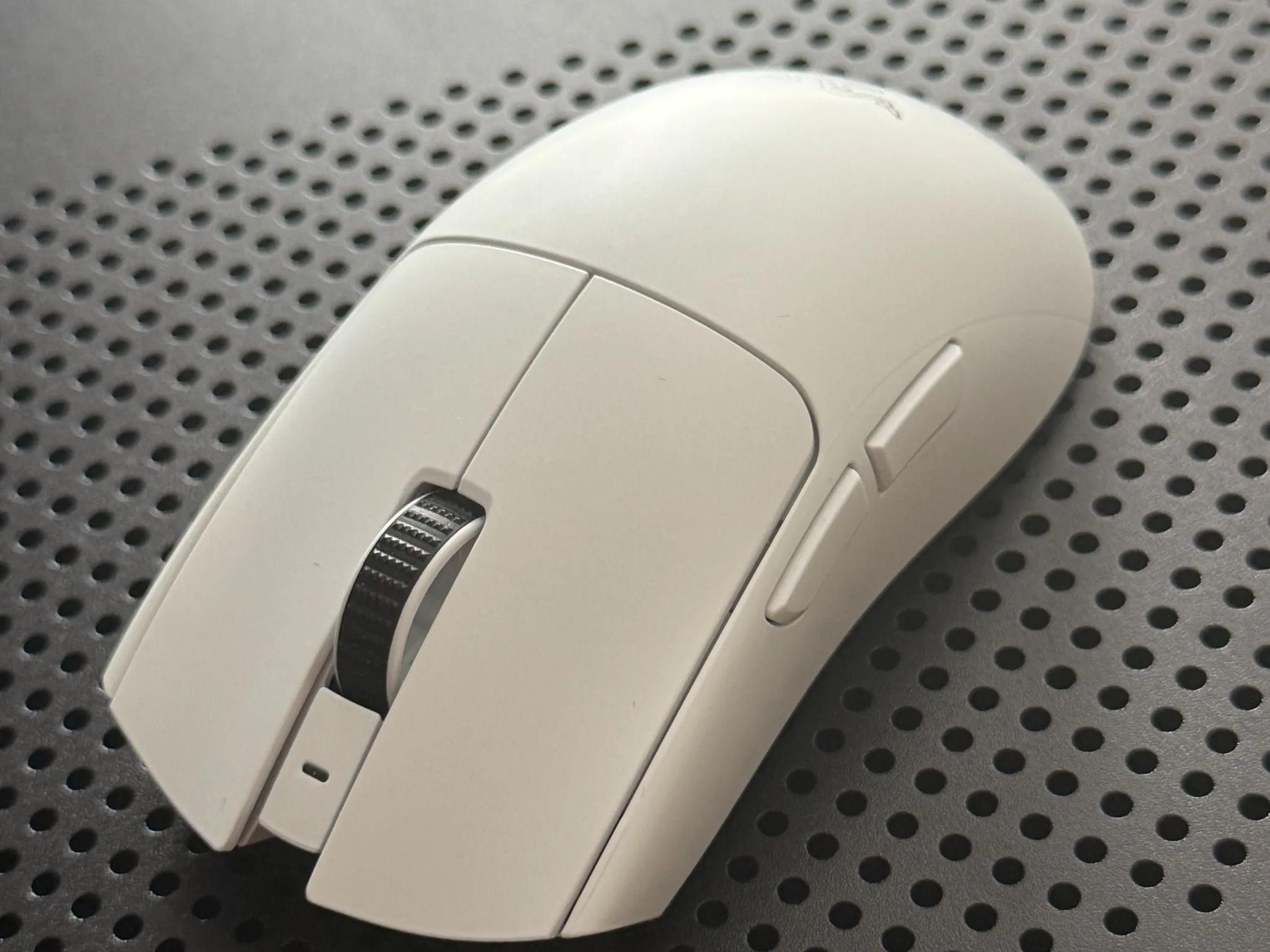 "NEW" RAZER Viper V3 Pro Wireless, Open Box