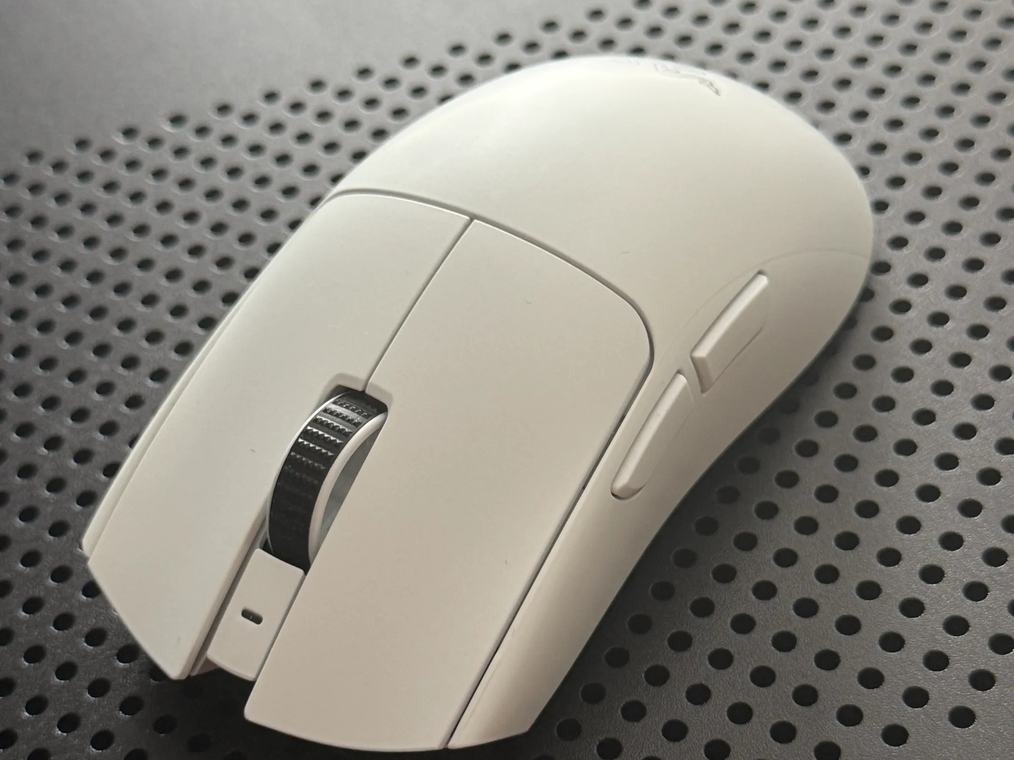 "NEW" RAZER Viper V3 Pro Wireless, Open Box