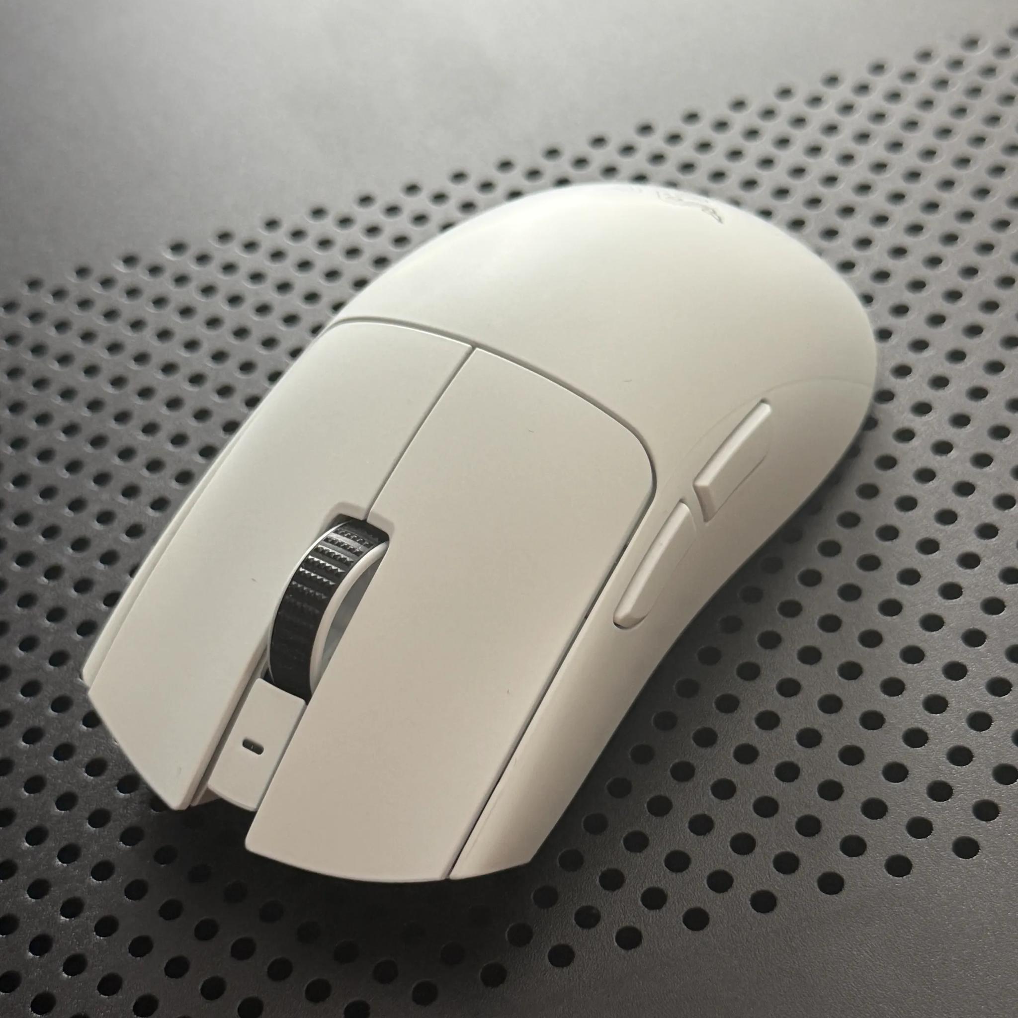 "NEW" RAZER Viper V3 Pro Wireless, Open Box